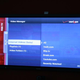 Image for article titled Verizon FiOS: How They're Futurizing TV Faster Than AT&T and Big Cable